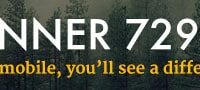 banner-desktop