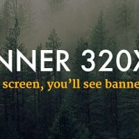phone-banner