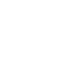 i-love-pecs-radio-white