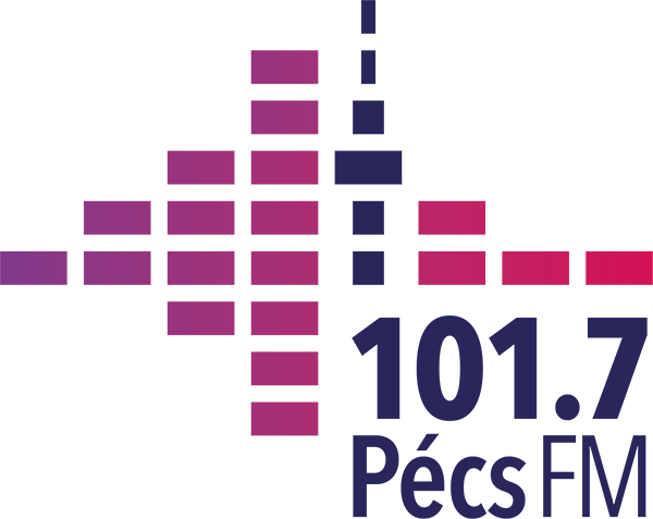 101.7 PécsFM