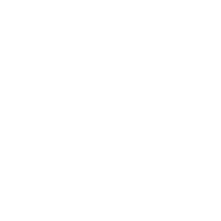 radio-1-pecs-white