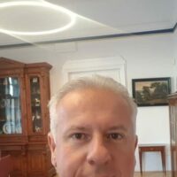 cropped-Peterffy-polgi-dolgozoszoba.jpg