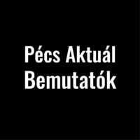 pecs-aktual-podcast-bemutatok