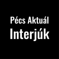 pecs-aktual-podcast-interju