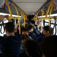 busz