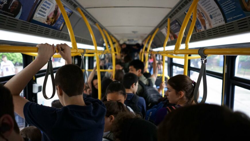 busz
