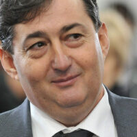cropped-Mészáros-Lőrinc-1.jpg