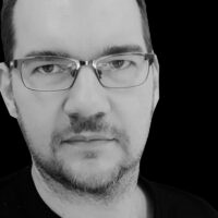 cropped-Polyák-Gábor.jpg