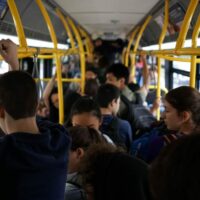cropped-busz.jpg