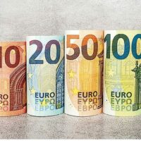 cropped-euro.jpeg