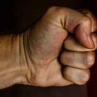 cropped-human-fist-163431.jpg