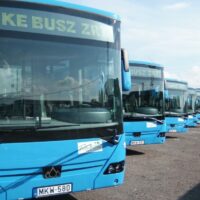 cropped-uj-tuke-busz7.jpg