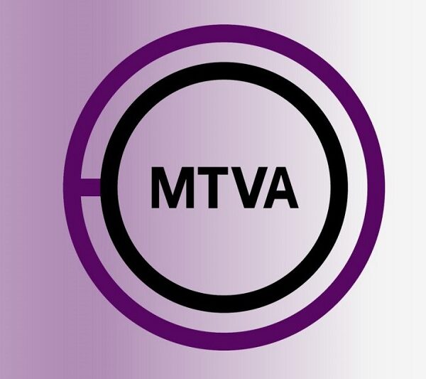 Kiadta a szerződésekről készült listát az MTVA
