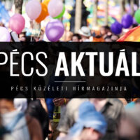 pecs-aktual-fejlec-fekete-001
