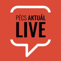 pecs-aktual-live-red-01