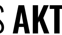 pecs-aktual-logo-beta