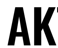 pecs-aktual-logo-mobil