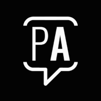 pecs-aktual-min-logo