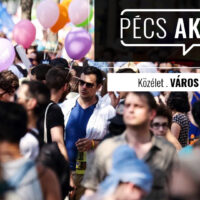 pecs-aktual-slider-logo-szlogen-001