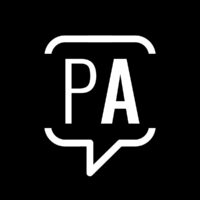 pecsaktual-youtube-profile