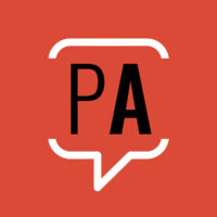 pecsaktual-youtube-profile-red