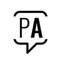 pecsaktual-youtube-profile-reverse