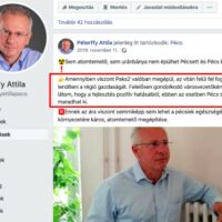 peterffy-attila-facebook