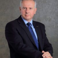 peterffy-tenyekkel-vagott-vissza-a-karaktergyilkosoknak
