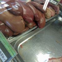 IMG_20200319_111801