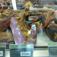 IMG_20200319_111901