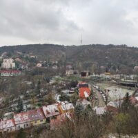 IMG_20200323_151522