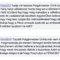 Komment1