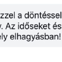Komment11