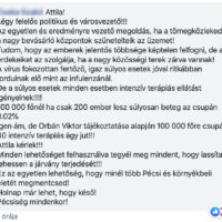 Komment12