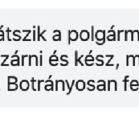 Komment13