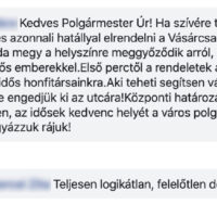 Komment2