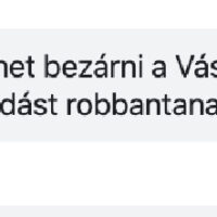 Komment3