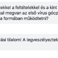 Komment4