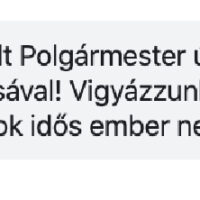 Komment9
