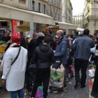 Marseille 2
