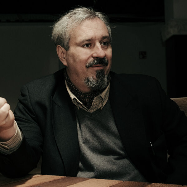 P. Horváth Tamás: A Fidesz utolsó támadása a vidéki városok ellen