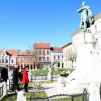 Péterffy koszorú2