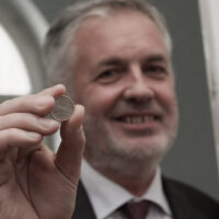 Páva_Zsolt euro