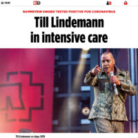 Till