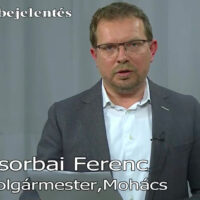 cropped-Csorbai-Ferenc.jpg