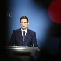 cropped-D_KOS20200311008.jpg
