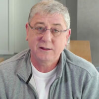 cropped-Gyurcsány-Ferenc-app.jpg