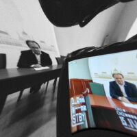 cropped-Hoppal-Peter2-1.jpg
