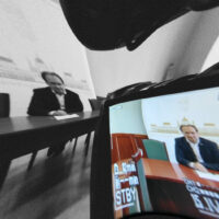 cropped-Hoppal-Peter2.jpg