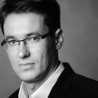 cropped-Karácsony-Gergely-2.jpg